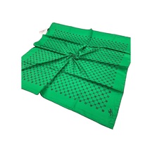 Benetton