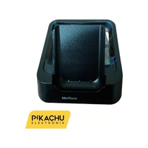 Olivetti Verifone Pinpad Stand