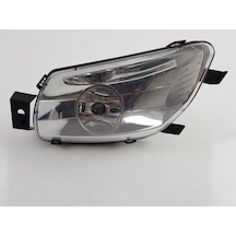 PEUGEOT 6206.F0 SİS FARI SAĞ 308