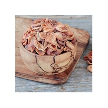 Hoşaflık Kuru Kayısı Aşma / 500gr Diğer