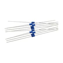 Db3 Diyak 2a 36v - 100 Adet