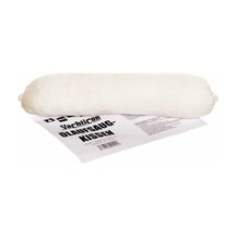 Yachticon Yağ Emici Ped 5x30cm