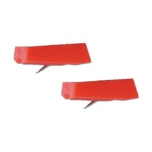 Numark Groovetool Rs