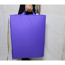 Beynaminder Beyna Katlanabilir ,Yastıklı,Taşınabilir Şezlong Minderi (548549804)