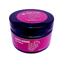 Süper Hacı Anne Kremi 250 Ml 3 Adet