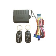Acma Kapama 12v-608
