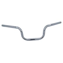 Yamaha Ybr 125 Gidon-direksiyon-2913 Adet