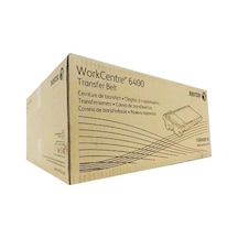 Xerox Workcentre 6400-108R00816 Transfer Ünitesi