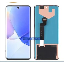 Huawei Nova 9 Lcd Dokunmatik Ekran