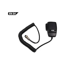 Lda One-ptt En 54-16 Bas-konuş El Mikrofonu One-500 İçin