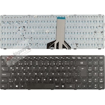 Alfabilgisayar Lenovo Uyumlu 80Qq, Pk1310E2A00 Klavye Tuş Takımı Q-Tr A++