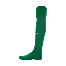 Umbro Erkek Futbol Çorabı Yeşil 2008530-0501 Yeşil