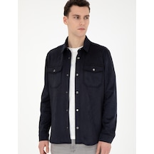 Pierre Cardin Erkek Lacivert Ceket 50291005-200