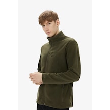 Helly Hansen Zıppy Erkek Polar Mont Hh.12007 Hha.431 001 Helly Hansen Zıppy Erkek Polar Mont Hh.12007 Hha.431 001