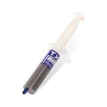 Tx Txcct30g Termal Macun 30gr Diğer