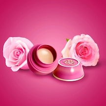 Tender Care Gül Özlü  Koruyucu Balm
