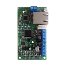 Teletek Tte Lan Module