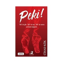 Peki - 57855210113720280175466