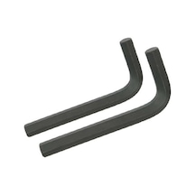 Rico Tek Allen 17 Mm 013-rc5077