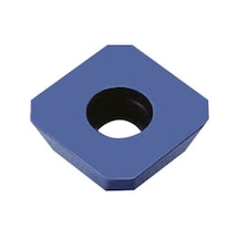 Seet12t3-fm Kr1025 Kraft Sert Metal Uç