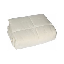 Özdilek Tek Kişilik Yün Yorgan (472571593)