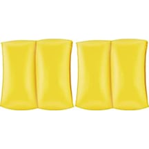 Bestway 32005 Kolluk 20 Cm Sarı