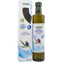 Aksu Vital Hayıt Suyu 500 Ml