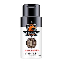 Eagles Red Label Viski Kiti Viski Aroması 30 ML