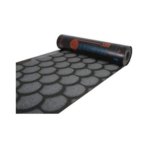 Quick Shingle - Klasik Mix Gri