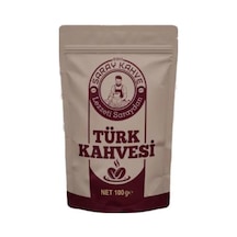 Diğer