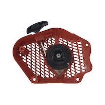Dolmar Starter Komple  Ps350-ps420
