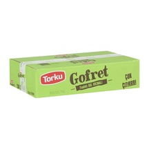 Torku Gofret 19 X 142 G Fındıklı 3'li Ekonomik Paket - 3 Adet Tarı