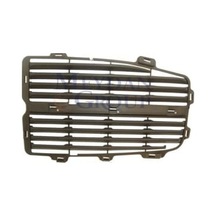 Dodge Durango 2004-2006 Ön Panjur İç Petek Sağ Koyu Gri Tw Oem No: 5114518ab