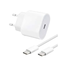 İphone Uyumlu 15 Pro Max İçin Güvenli Hızlı Şarj