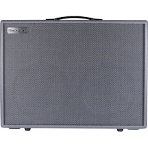 Blackstar Silverline 212 140w 2x12" Kabin
