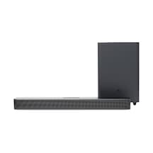 JBL Bar 2.1 Deep Bass Kablosuz Subwoofer Soundbar