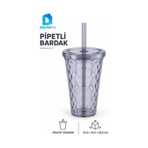 Çok Renkli