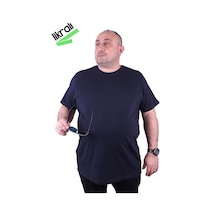 Çok Renkli