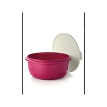 Tupperware 6 Litre Miksim Saklama Kabı