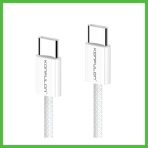 Type-c To Type-c