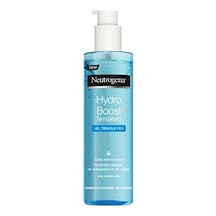 Neutrogena Hydro Boost Jel Temizleyici 200 ML
