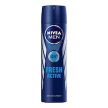 Deo Bay 150ml 1 Adet