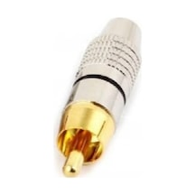 D-Connect Dc-Rca09 37643 Mono Jak