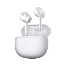 Xiaomi Buds 3 Bluetooth Kulak İçi Kulaklık