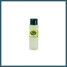 Bezos Limon Kolonyası 400 Ml Ob