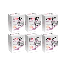 Kotex Mom Lohusa Külodu - Külot Bez L - Büyük / Xl - 48 Li Set