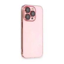 Pembe