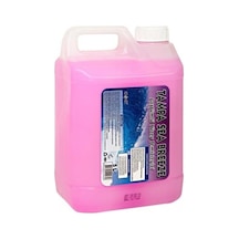 Tampa Sea Breeze Yüzey Temizleyicisi 5 Lt