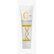 Claderm Extra Collagen Nemlendirici El Kremi 50 ML