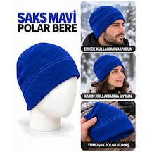 Mavi